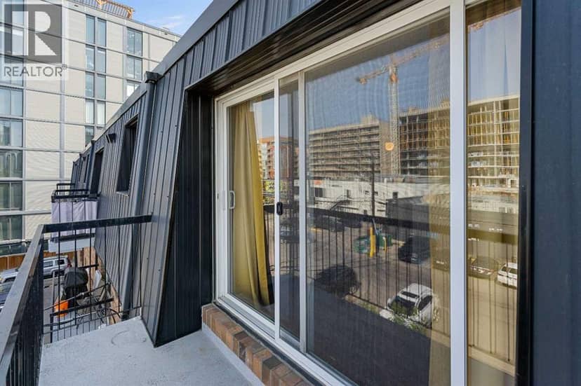 #404, 315 9A Street NW, Calgary, photo 8