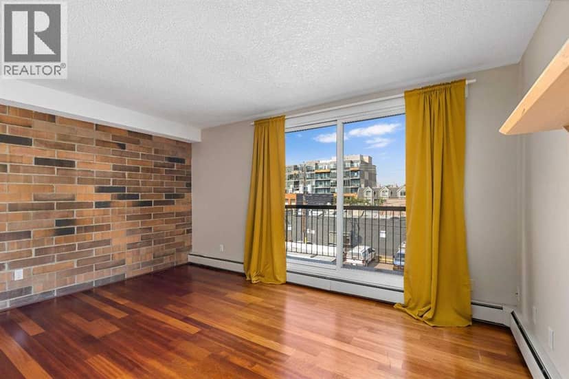 #404, 315 9A Street NW, Calgary, photo 7