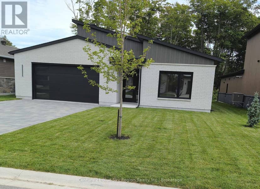 38 Katie Ann Crescent — photo 3 of 35