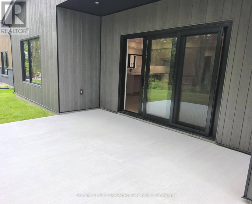 38 Katie Ann Crescent — photo 6 of 35