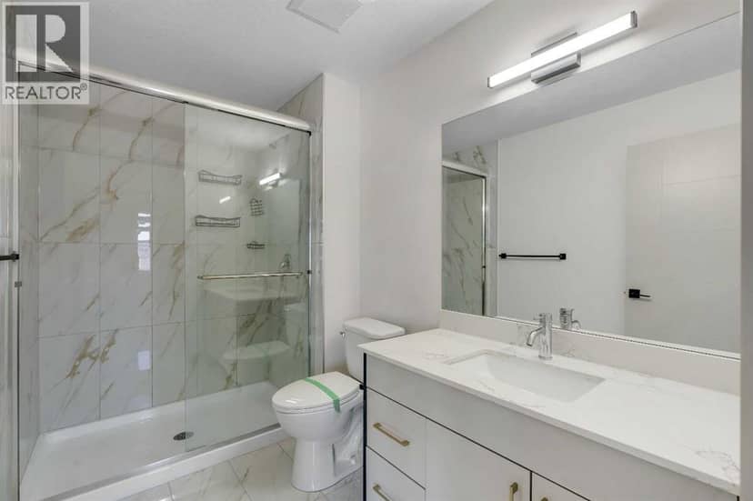 414 Corner Meadows Square NE — photo 17 of 33