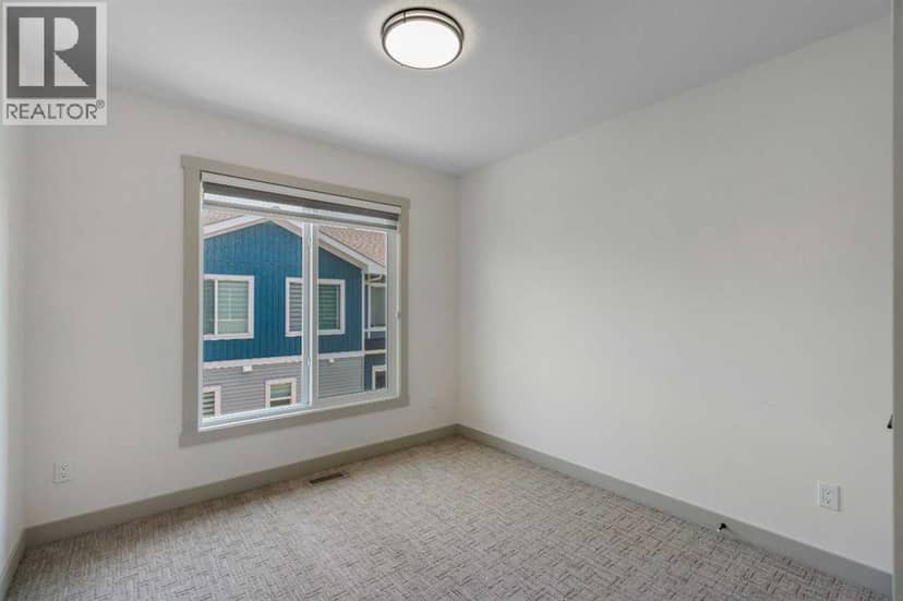 414 Corner Meadows Square NE — photo 19 of 33