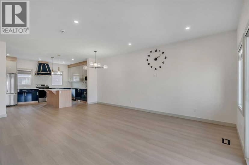 414 Corner Meadows Square NE, Calgary, photo 6