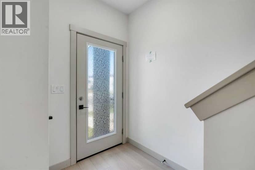 414 Corner Meadows Square NE — photo 22 of 33