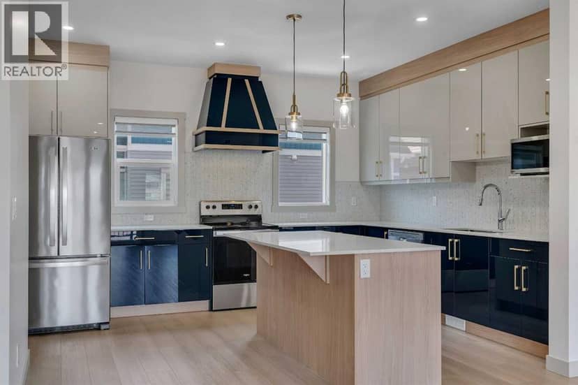 414 Corner Meadows Square NE, Calgary, photo 8