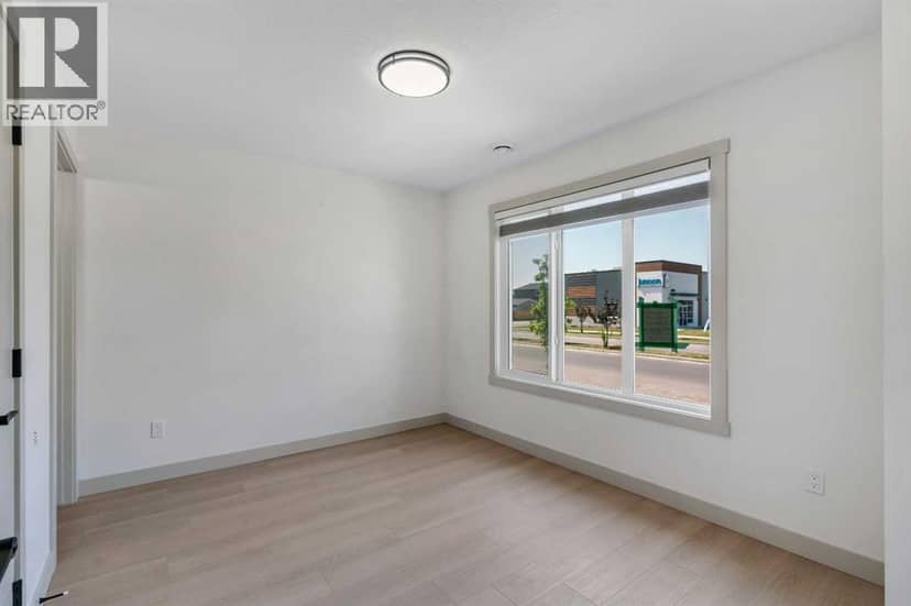 414 Corner Meadows Square NE — photo 24 of 33