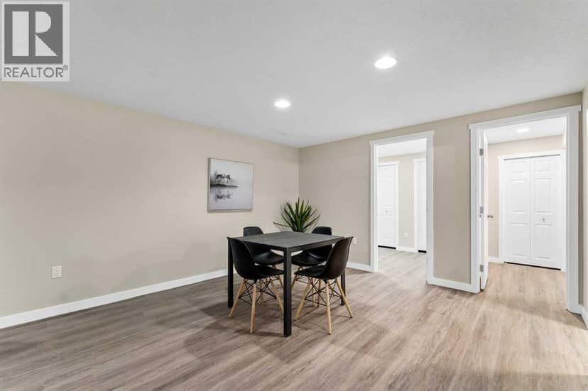 729 3 Street NW — photo 30 of 40