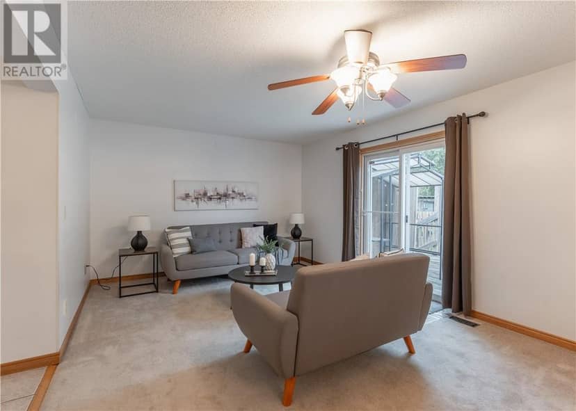 1505 Gauthier Street — photo 12 of 40