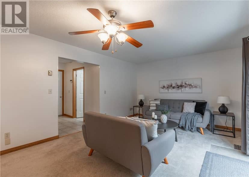1505 Gauthier Street — photo 13 of 40