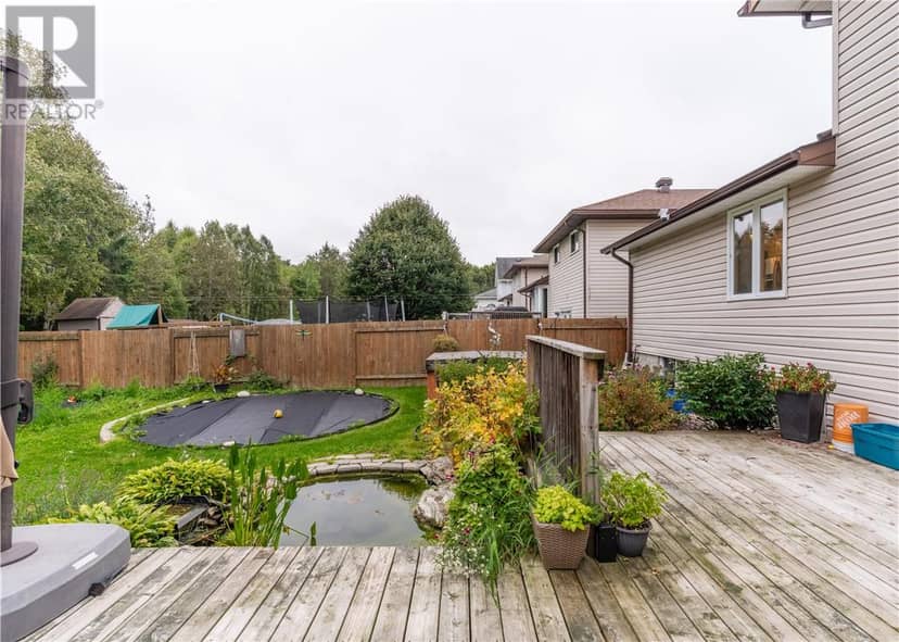 1505 Gauthier Street — photo 15 of 40