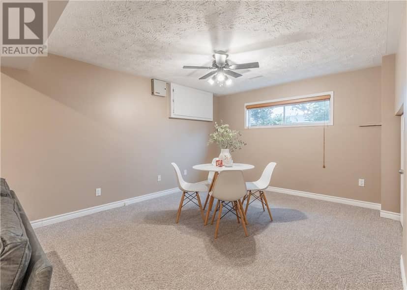 1505 Gauthier Street — photo 28 of 40