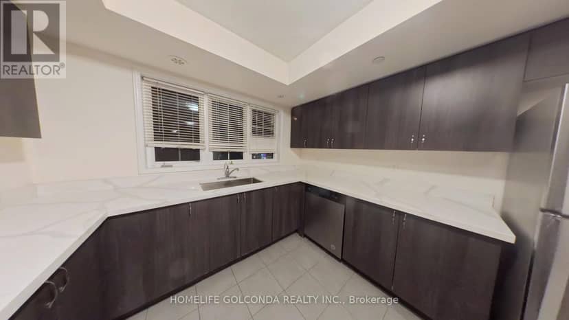 2706 Deputy Minister Path — photo 8 of 40