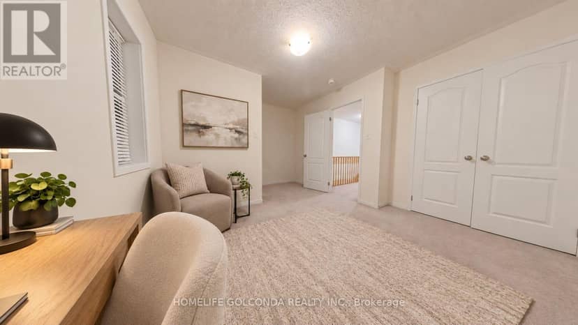 2706 Deputy Minister Path — photo 20 of 40
