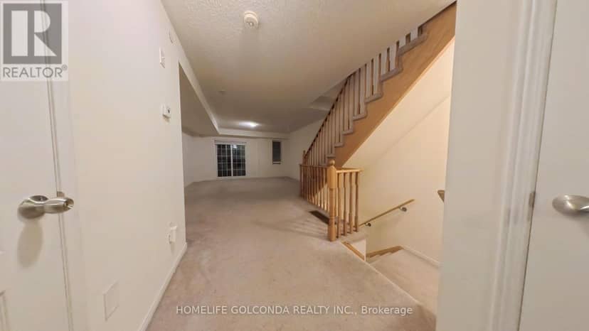 2706 Deputy Minister Path — photo 5 of 40
