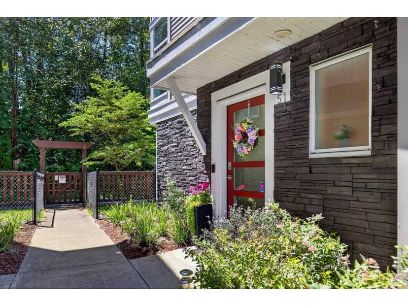 51 8413 MIDTOWN WAY, Chilliwack Proper South, Chilliwack, photo 5