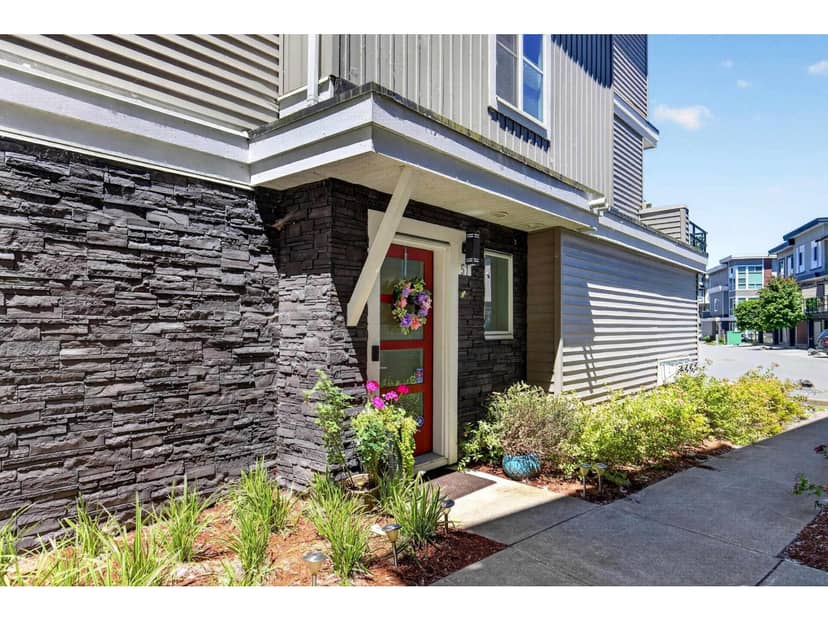 51 8413 MIDTOWN WAY, Chilliwack Proper South, Chilliwack, photo 4