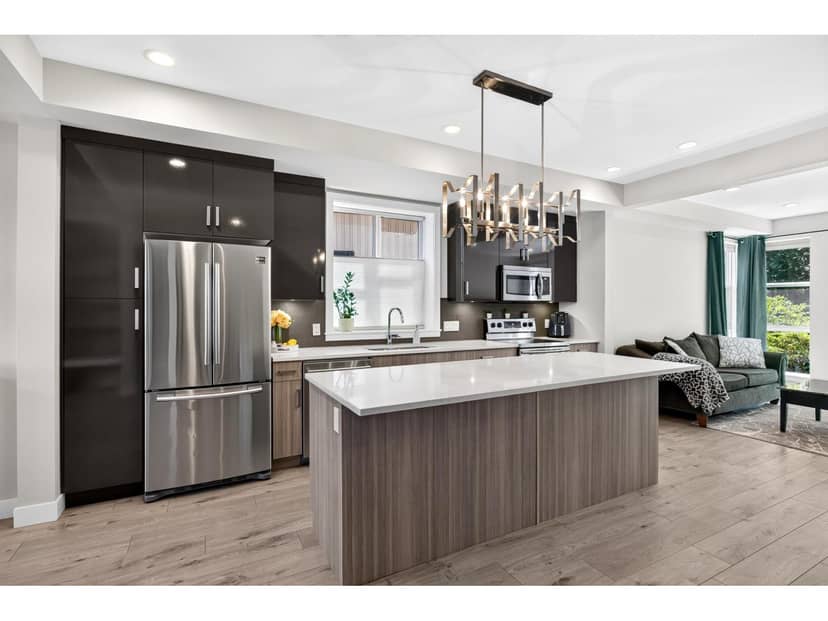 51 8413 MIDTOWN WAY, Chilliwack Proper South, Chilliwack, photo 6