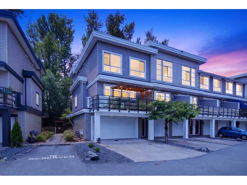 51 8413 MIDTOWN WAY, Chilliwack Proper South, Chilliwack, photo 3