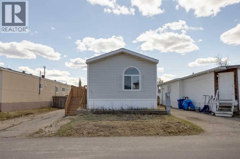 252 Grandview Crescent, Fort McMurray, photo 2
