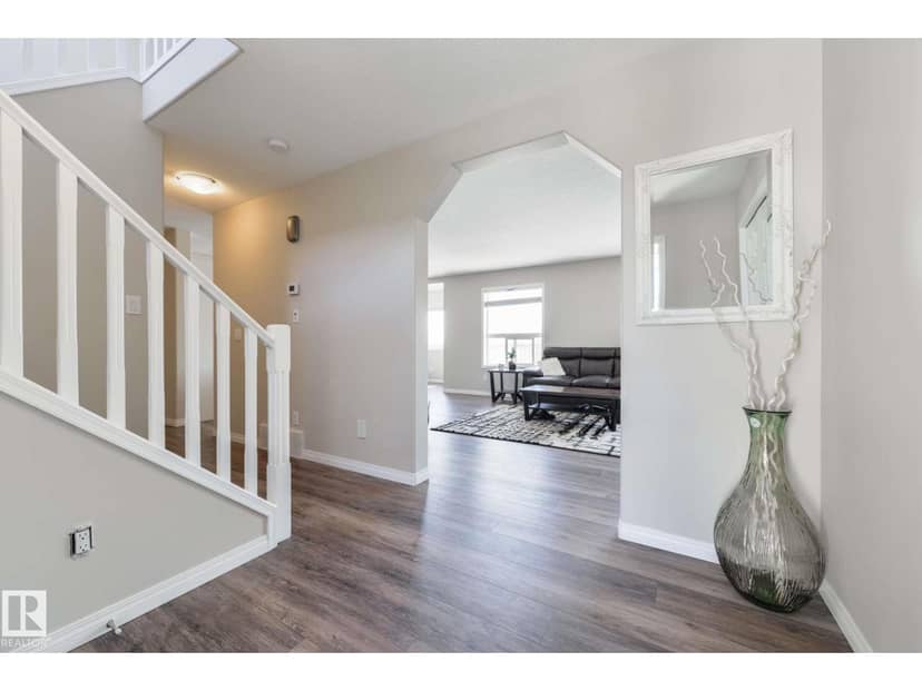 11807 171 AV NW — photo 11 of 40