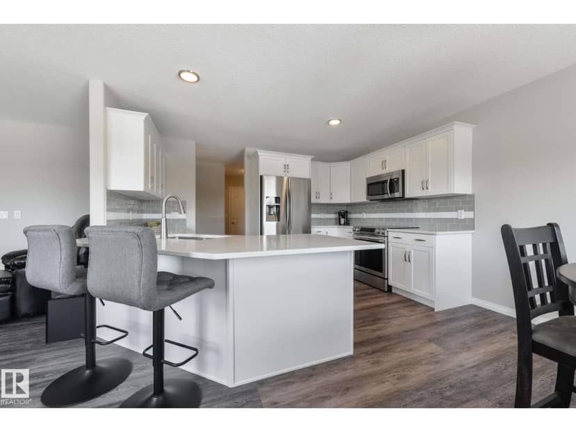 11807 171 AV NW — photo 17 of 40