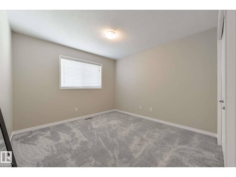 11807 171 AV NW — photo 36 of 40