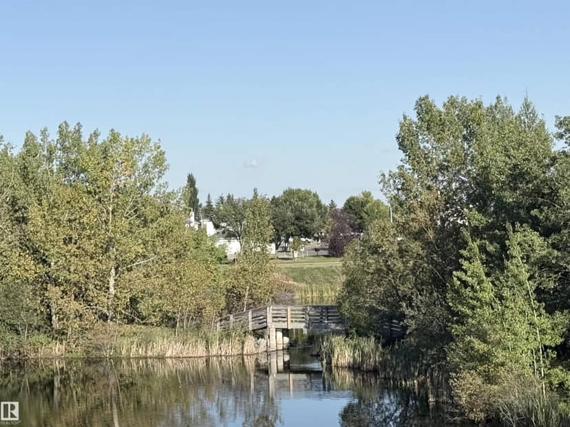 11807 171 AV NW, Edmonton, photo 7
