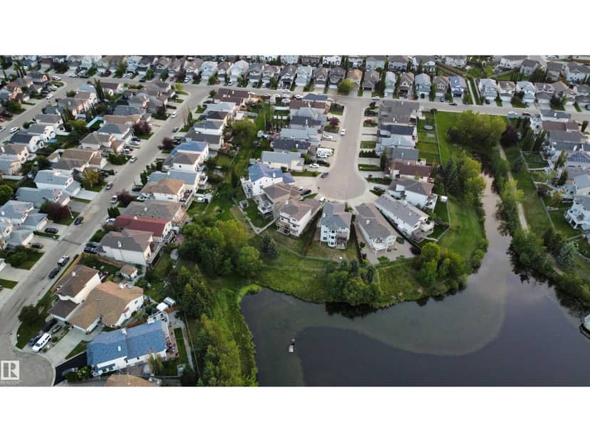 11807 171 AV NW, Edmonton, photo 8