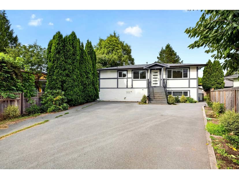 20543 50A AVENUE, Langley, photo 2