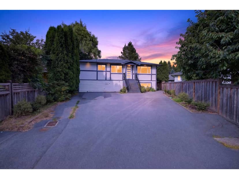 20543 50A AVENUE, Langley, photo 3