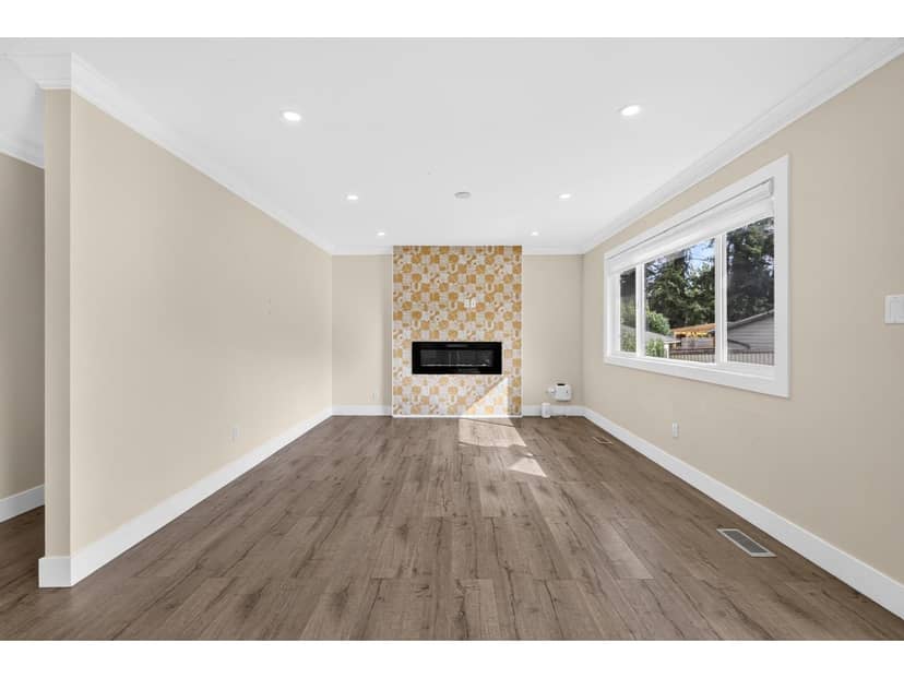 20543 50A AVENUE, Langley, photo 7