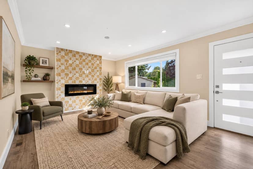 20543 50A AVENUE, Langley, photo 6