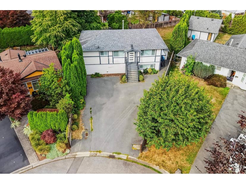 20543 50A AVENUE, Langley, photo 5