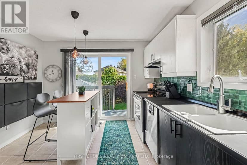 3412 Descotes Circle — photo 12 of 36