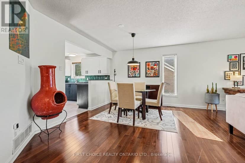 3412 Descotes Circle — photo 14 of 36
