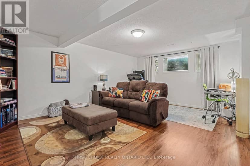 3412 Descotes Circle — photo 23 of 36