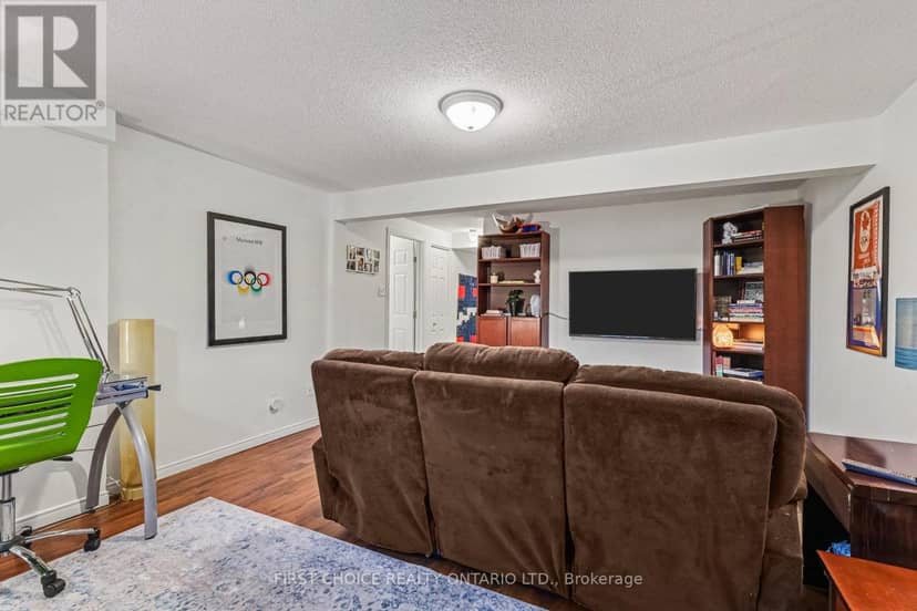 3412 Descotes Circle — photo 24 of 36