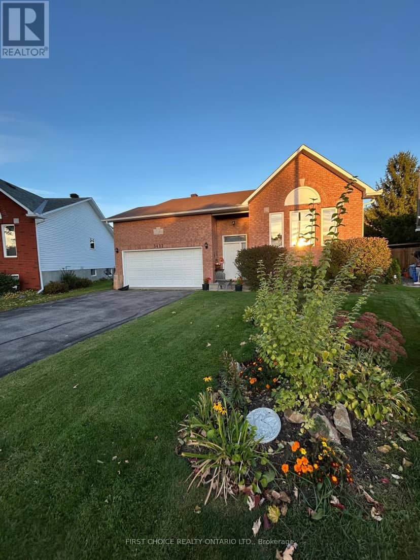 3412 Descotes Circle, Clarence-Rockland, photo 3