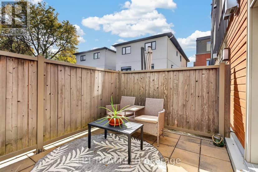 348 Ravenhill Avenue E — photo 14 of 40