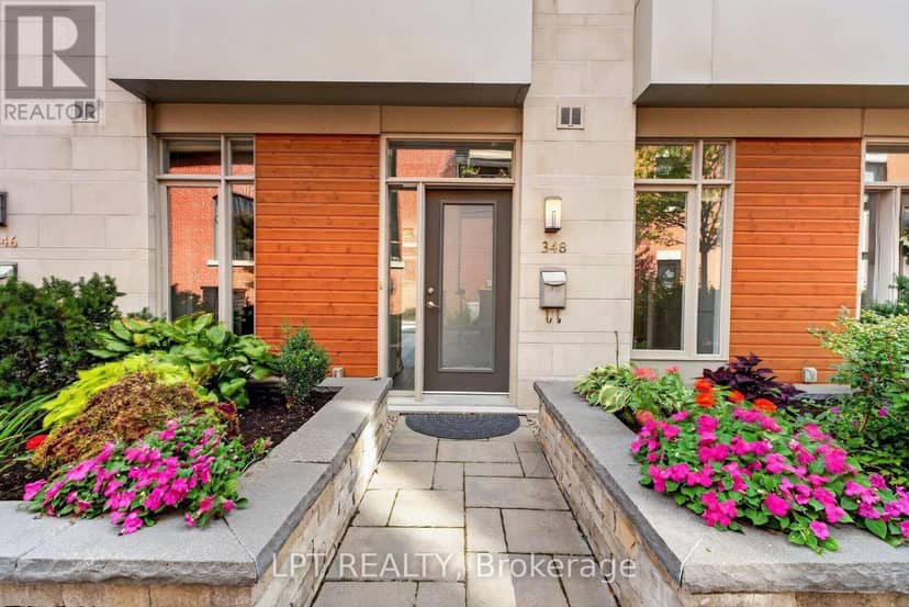 348 Ravenhill Avenue E, Ottawa, photo 4