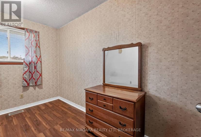 45 Green Maple Drive — photo 17 of 23