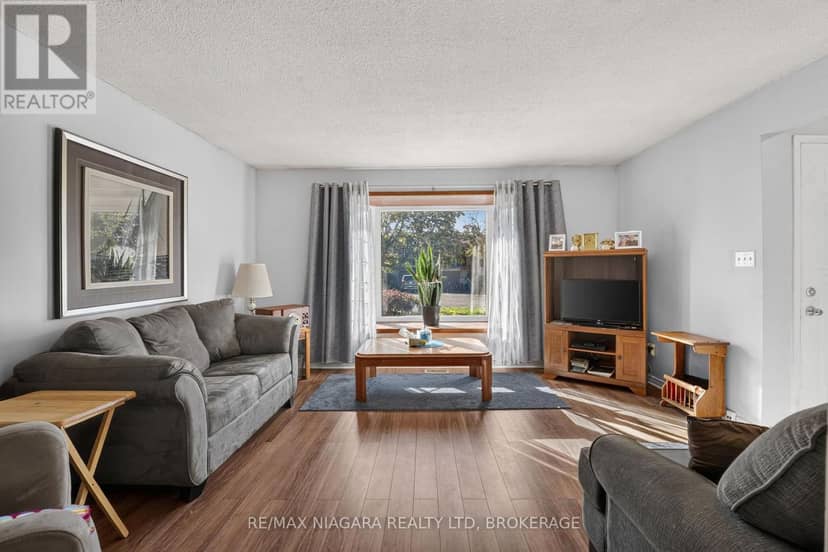 45 Green Maple Drive, St. Catharines, photo 6