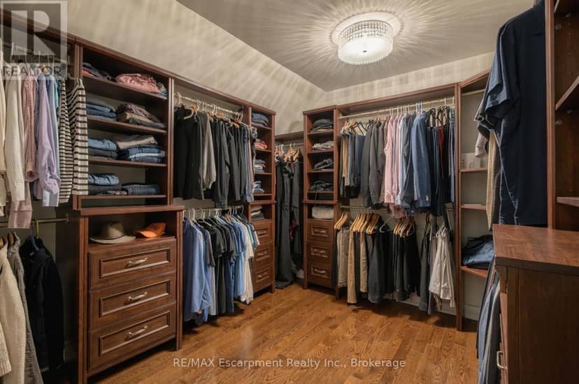 1530 Chasehurst Drive — photo 30 of 40