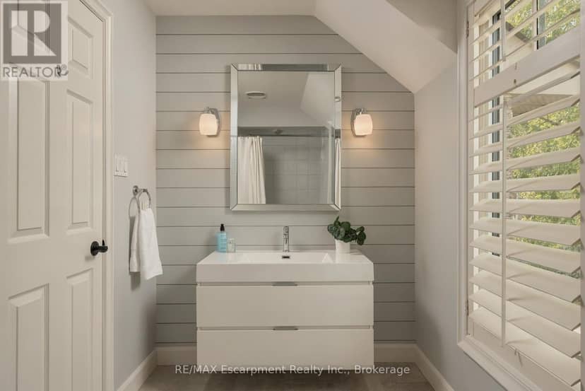 1530 Chasehurst Drive — photo 37 of 40