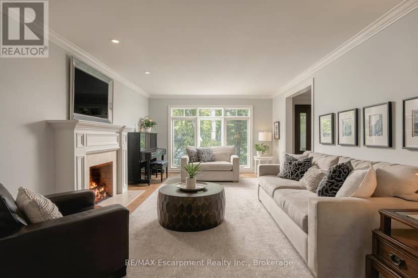 1530 Chasehurst Drive, Mississauga, photo 8