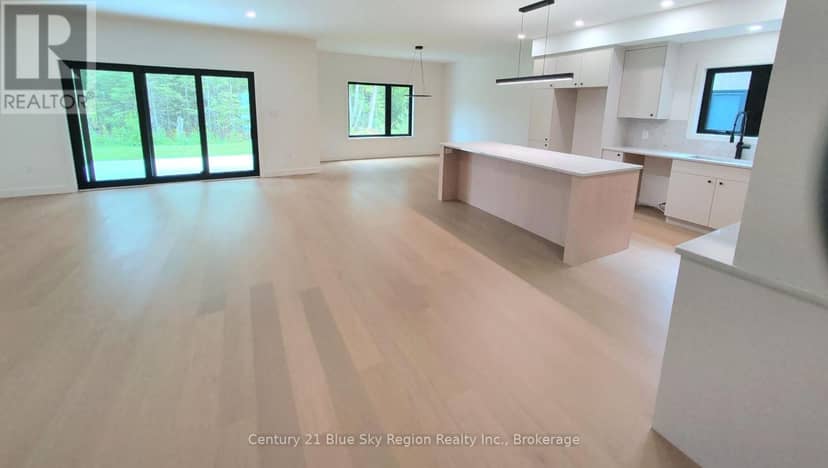 38 Katie Ann Crescent — photo 7 of 35
