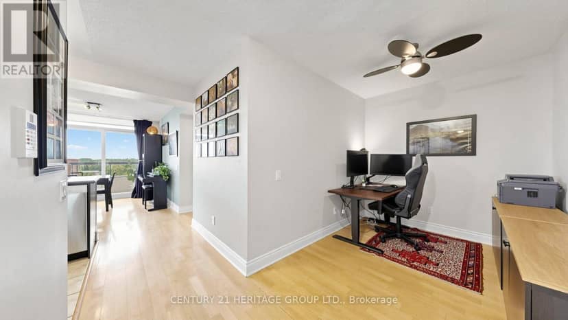 602 - 5 Northtown Way — photo 7 of 40