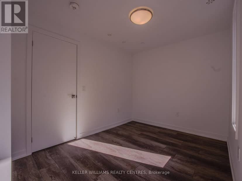 58 - 10 Calamint Lane, Toronto, photo 6