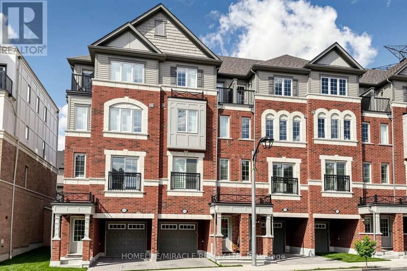 2725 Deputy Minister Path — photo 1 of 40