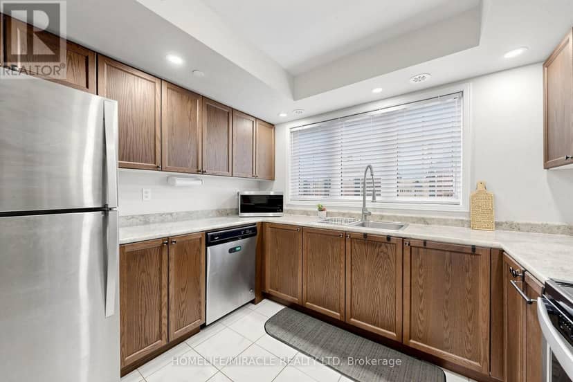 2725 Deputy Minister Path — photo 11 of 40
